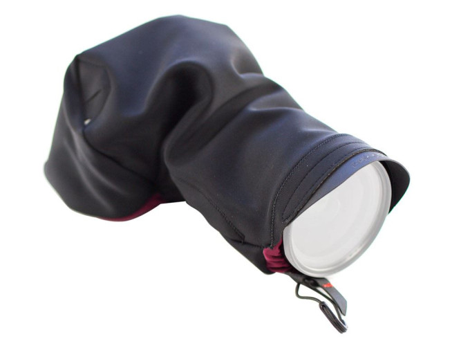 Peak Design Shell - Medium