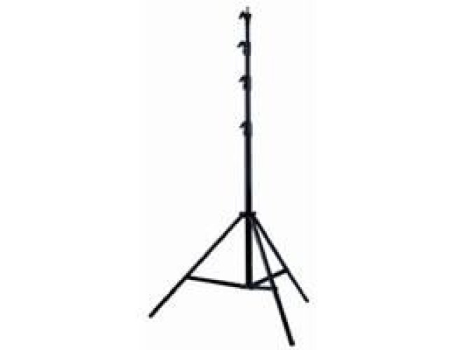Falcon Eyes Lampstatief W807 110-300 cm