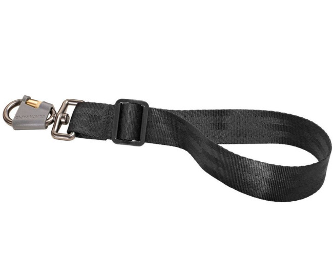 BlackRapid Wrist Strap Breathe