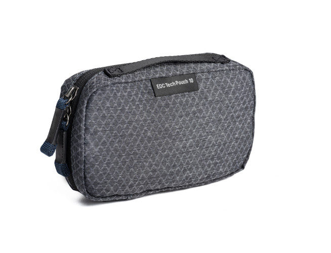 Think Tank EDC Tech Pouch 10