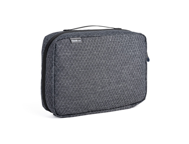 Think Tank EDC Tech Pouch 20