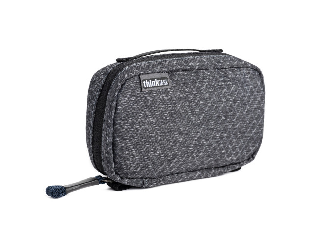 Think Tank EDC Tech Pouch 5