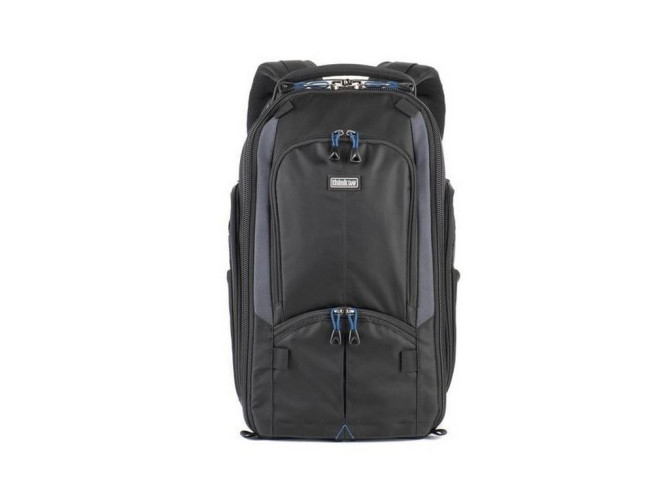 Think Tank StreetWalker v2.0