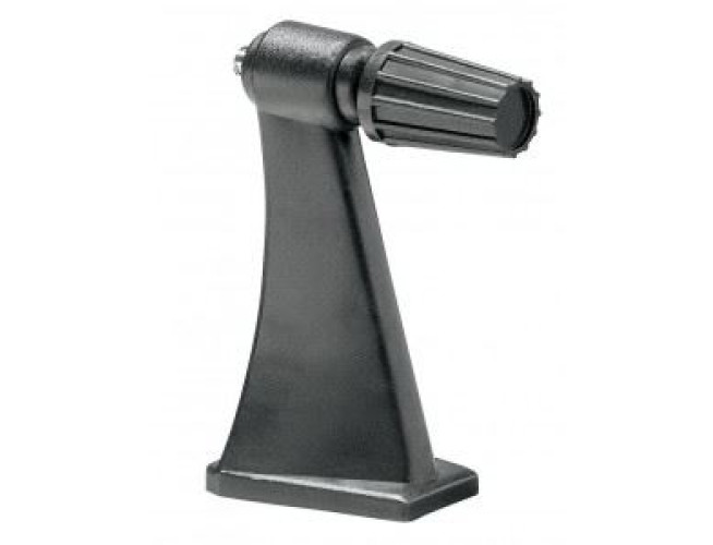 Bushnell Statief Adapter