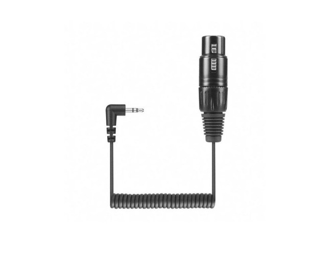 Sennheiser KA 600 i