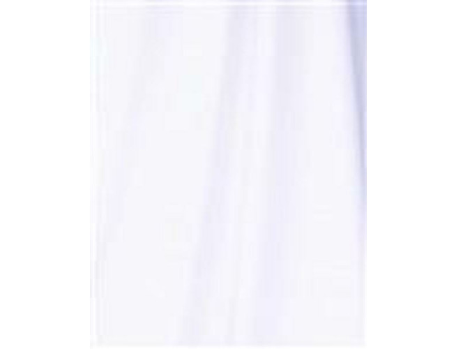 Falcon Eyes Achtergronddoek BCP-01 2,9x5 m Wit Uitwasbaar
