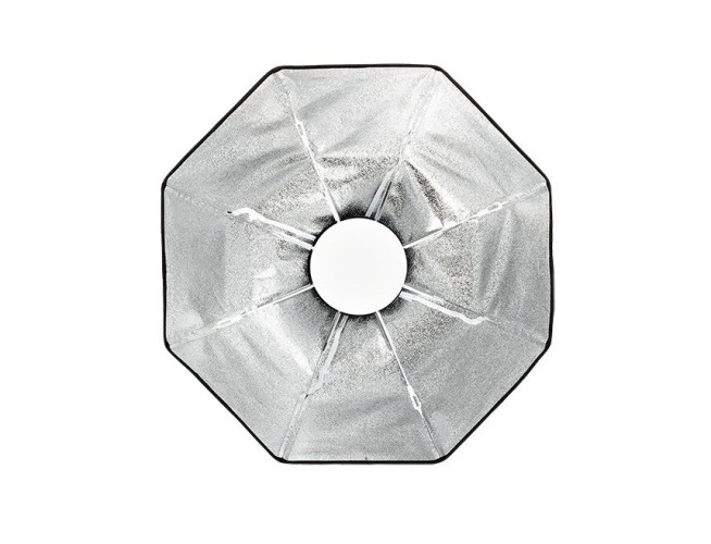 Profoto OCF Beauty Dish 2' - Zilver