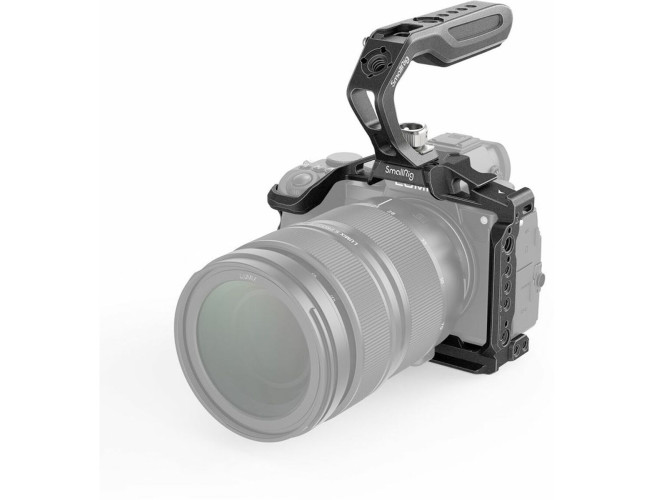 SmallRig 3790 