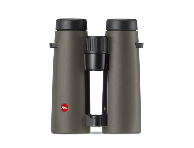 Leica Noctivid 10x42 Groen