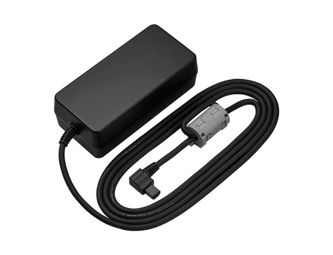 Nikon Lichtnetadapter EH-6D