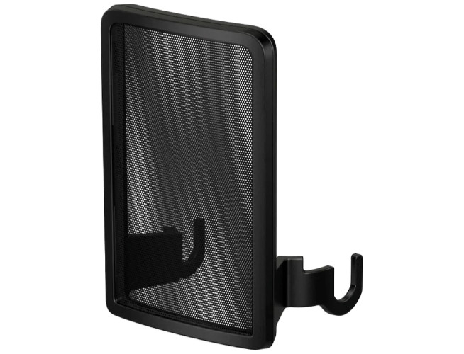 Elgato Pop Filter for Wave Series