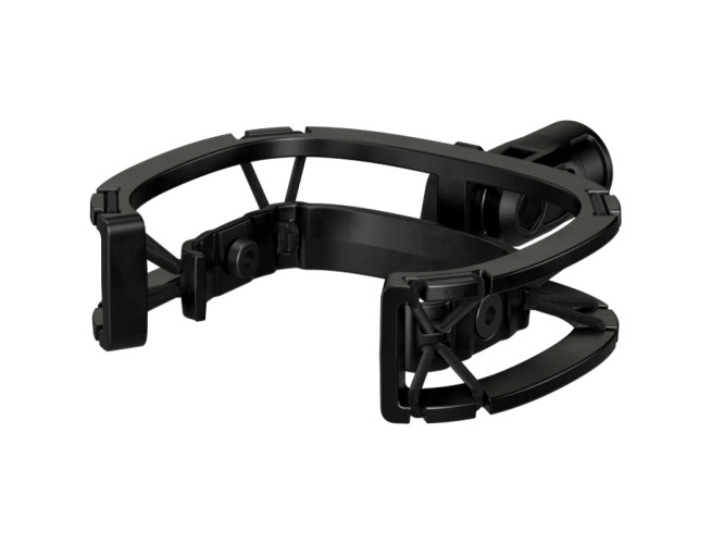 Elgato Shock Mount for Wave Series