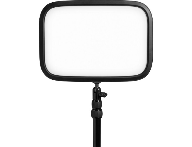 Elgato Key Light