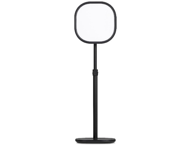 Elgato Key Light Air