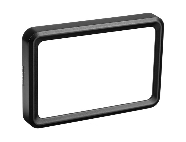 Elgato Key Light Mini
