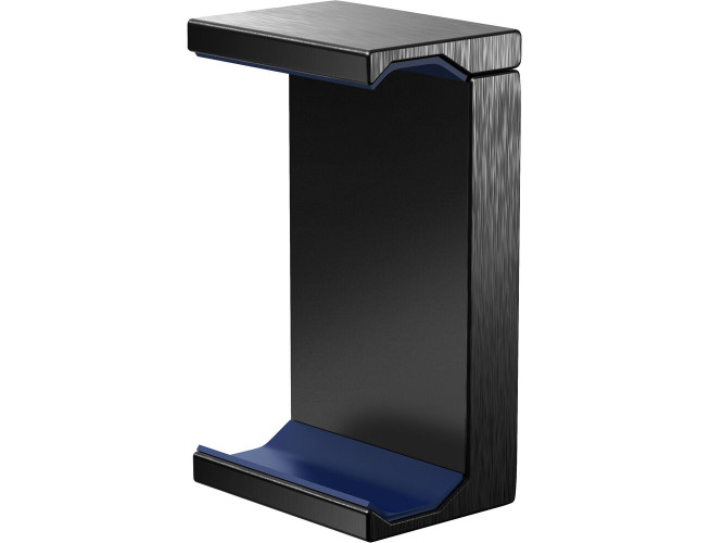 Elgato Phone Grip for Elgato Multi Mount Rigging System
