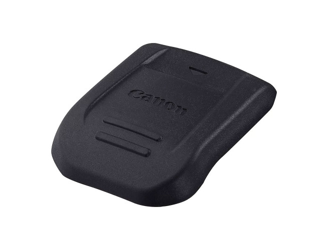 Canon Shoe Cover ER-SC1