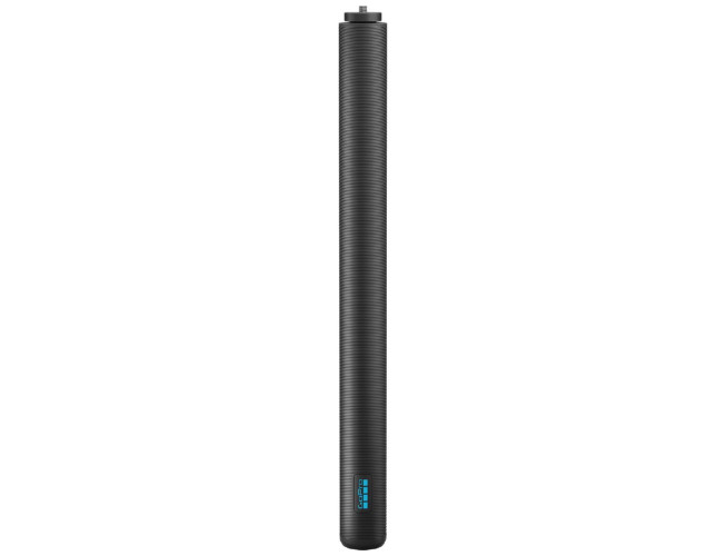 GoPro Carbon Fiber Extension Pole 2.7m