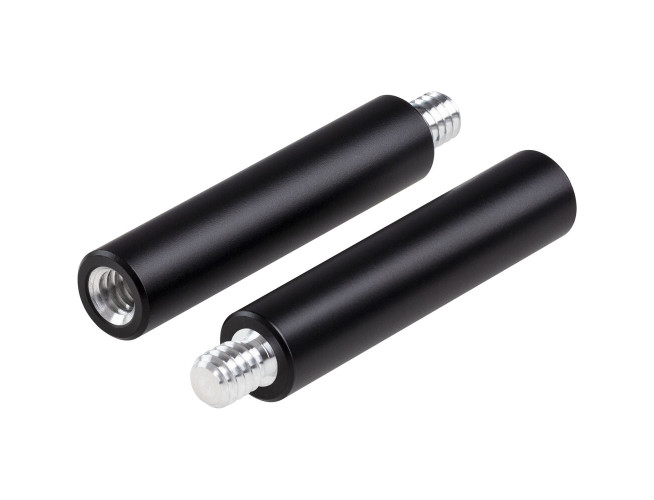 Elgato Extension Rods for Wave Series