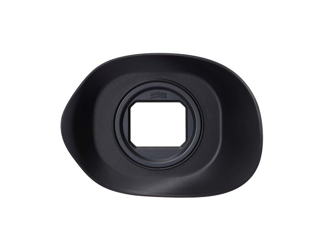 Canon Eyecup ER-HE Large