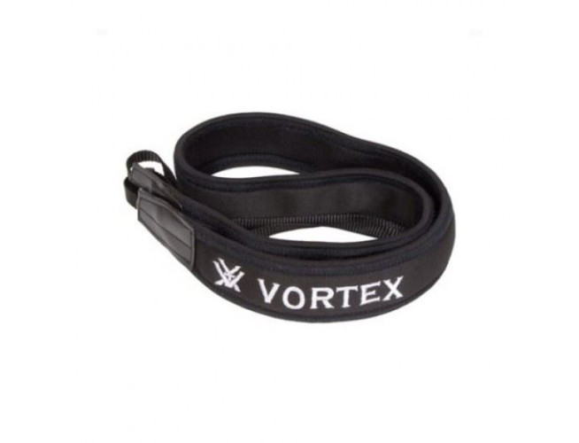 Vortex Archers Binocular Verrekijker Draagriem