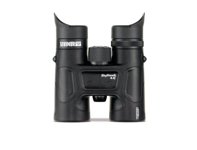 Steiner SkyHawk 4.0 10x32