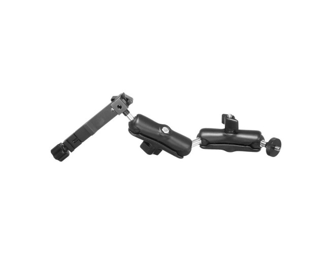 Wimberley F-2 Macro Bracket
