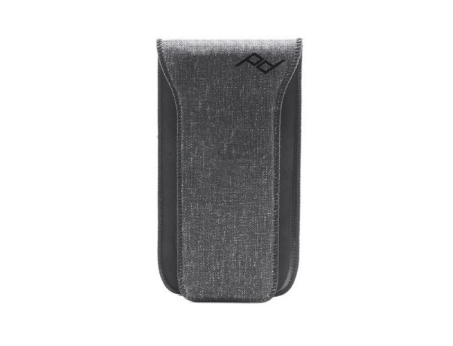 Peak Design PROpad voor Capture Camera Clip v3