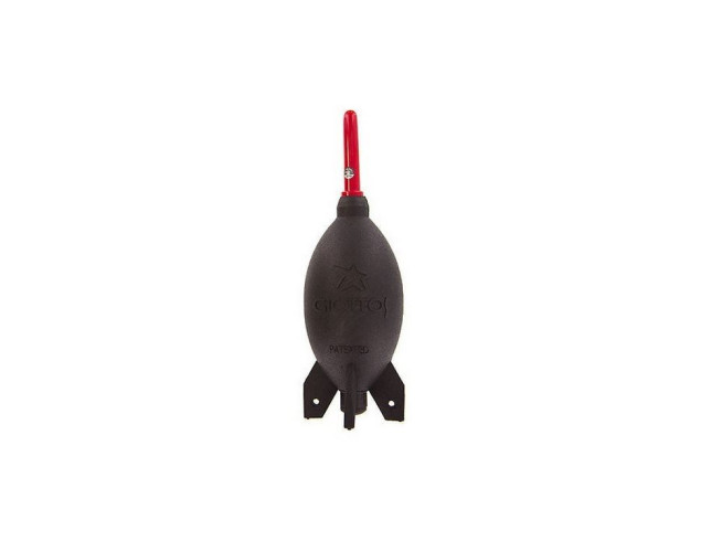 Giottos Airbomb BIG