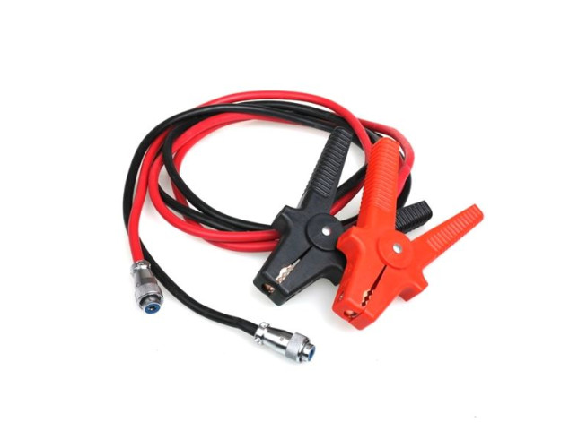 Godox External Battery Cables