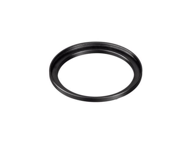 Marumi Step-up Verloopring 58-77mm