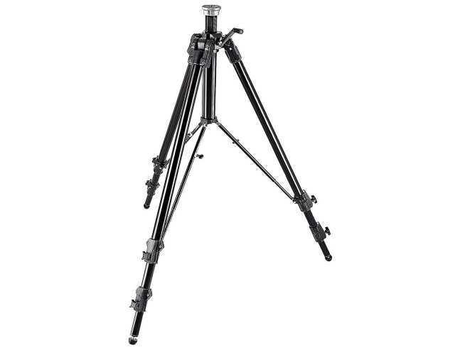 Manfrotto 161 MK2B
