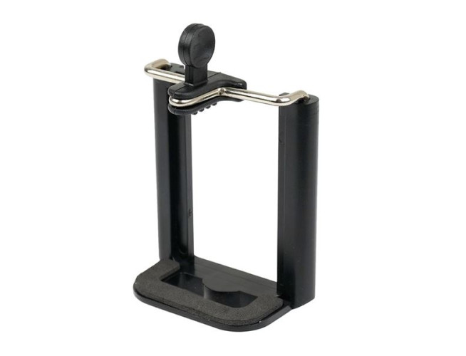 Caruba Selfie Universal Smartphone Holder
