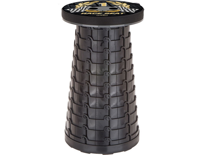 Jupio Seattex 45 Race Limited Edition