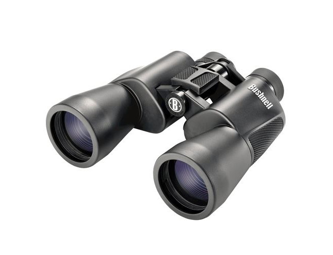 Bushnell POWERVIEW 20X50 PORRO