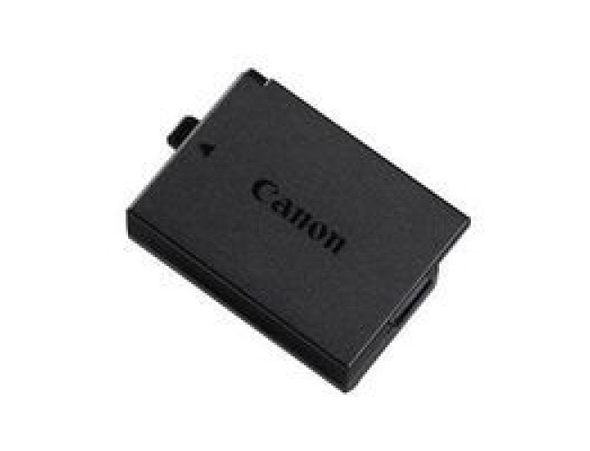 Canon DR-E10