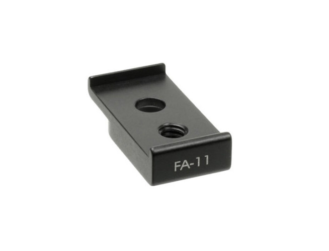 Wimberley FA-11 Flash Bracket Adapter for Nikon SC-29 Cord