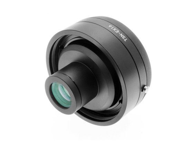 Kowa TSN-EX16 1.6x Extender