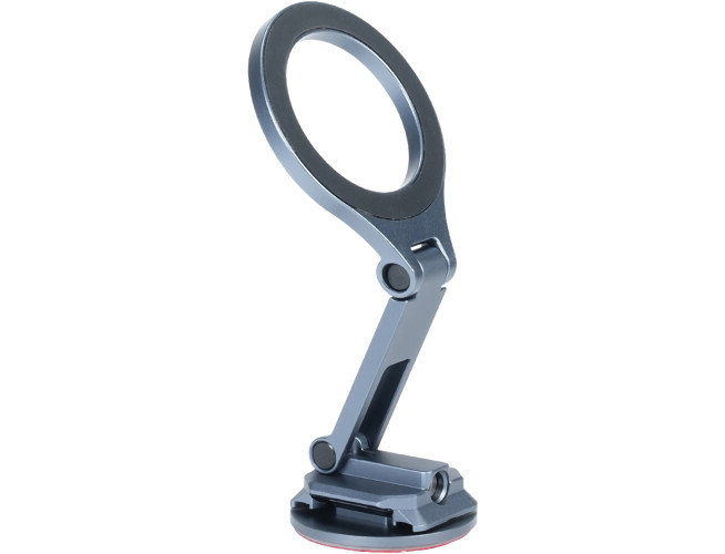 FALCAM F22 & F38 Magnetic Phone Holder