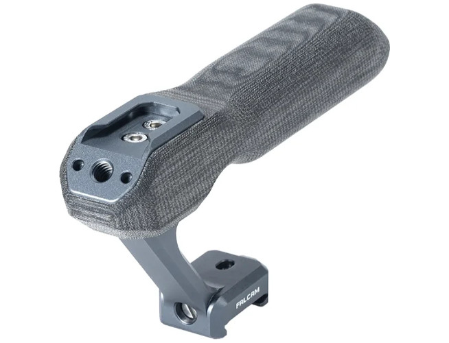 FALCAM F22 Portable Top Hand Grip