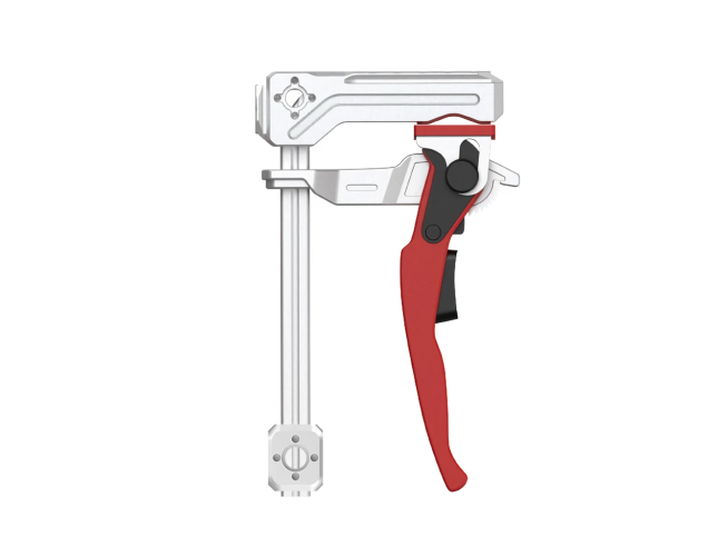 Falcam F22 Quick Release Clamp 3139