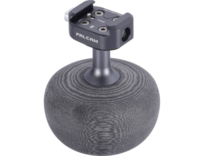 Falcam F22 Quick Release Mushroom Handle 3041