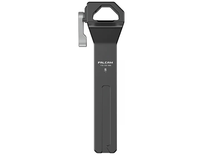 FALCAM F38 RS3 Mini Arm 3345