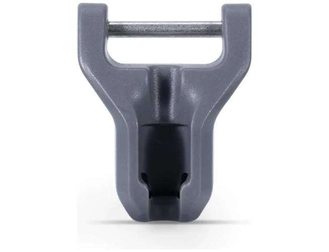 FALCAM Maglink Diy Magnetic Base