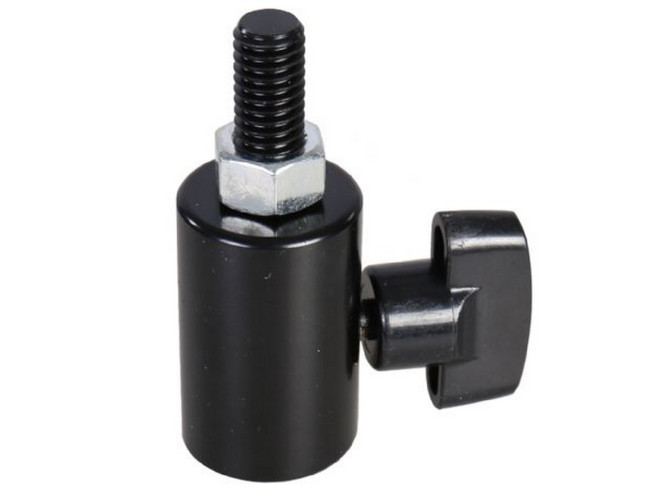 Falcon Eyes Adapter SP-014
