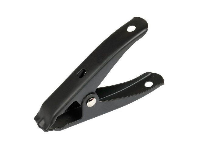Falcon Eyes Klem CL-CLIP3