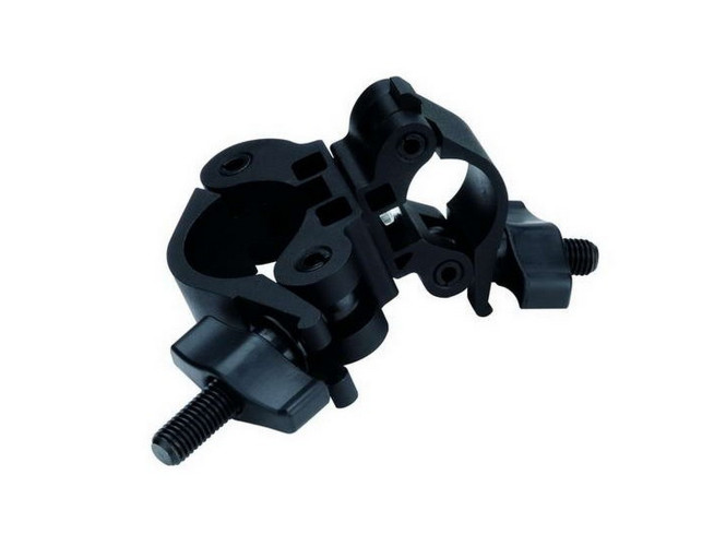 Falcon Eyes Dubbele buisklem FB-008-3 28 tot 35 mm
