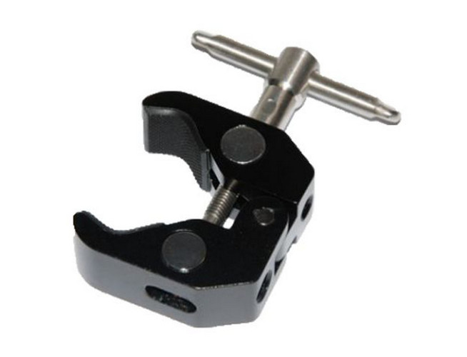 Falcon Eyes Mini Buisklem MC-35T