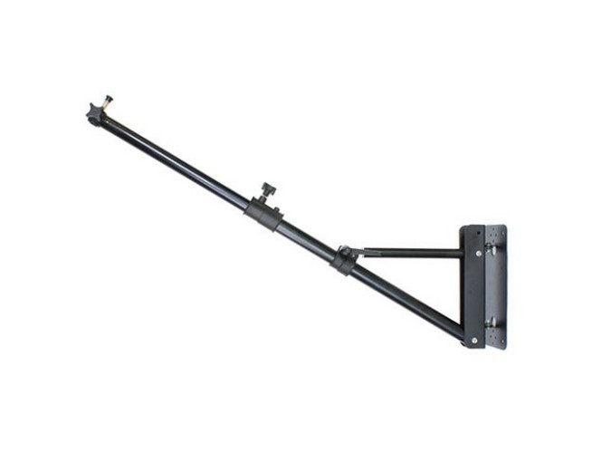 Falcon Eyes Muur Boom WB-1250
