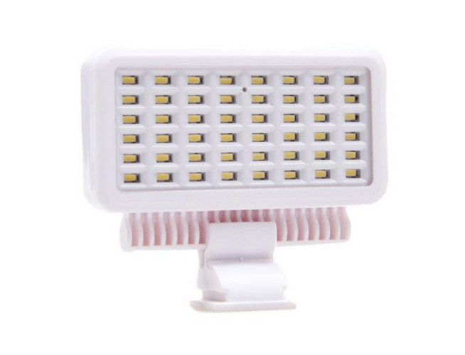 Falcon Eyes Smartphone Selfie LED Lamp MDV-4806